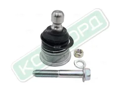 ������� ����� ������� w/bolt CBG33 | CTR | CB0064 CB0064 ����