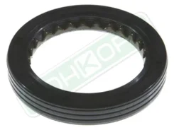 ������� ��������� �������� 61.5mm GMT400 V8-5.7L | Mahle | 48382 48382 ����