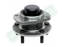 ������� ������ � ����� | GMB | GH30050 GH30050 ����