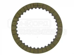 ���� ����������� | Lintex | W6A-FRD60-LX 332804 ����