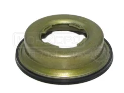 ������������ (88x34x24) High ������������ | Precision International | 4F3-PST11-PR | 63773 63773 ����