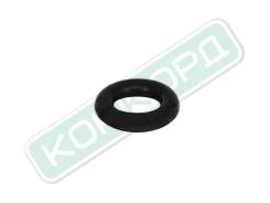 ������ �������������� �������� | Bosch | 1280210752 1280210752 ����