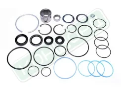 ����������� �������� ��������� � ������������ | Edelmann | 8780 8780 ����
