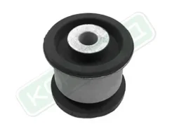 ����������� ��������� ������� ������ �������� | VTR | MB0112R MB0112R ����