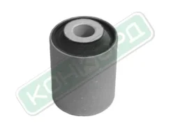 ����������� ��������� ������� ������ �������� | VTR | CR0130R CR0130R ����