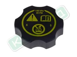 ������ ��������������� ����� Tahoe 07-14 20PSI 140kPa | Blue Print | ADG09928 ADG09928 ����