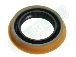������� ����������� ������� �������� �������� | Timken | 3946 3946 ����