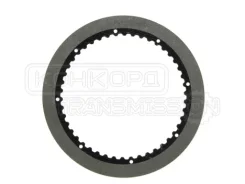 ���� ����������� | Alto | AW5-FRD02-LT 110702 ����