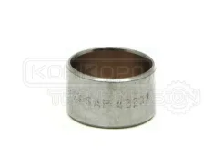 ������ ������� | S. A. P. | 4L6-BSH12-SA 42237 ����