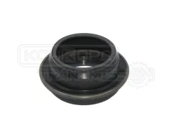 ������� �������� �������� ������ od-68.6�� | Precision International | 20419 20419 ����