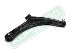 ����� �������� ������ ������ Caliber 07-12 | Patron | PS5353R PS5353R ����