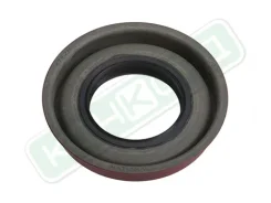 ������� ������� ������� ����� (41.097x72.16x12.70) | National | 4762N 4762N ����