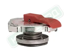 ������ ��������� 20 LBS | Stant | 10335 10335 ����