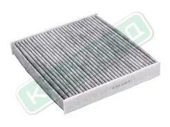������ ������ (��������) | Blue Print | ADT32522 ADT32522 ����