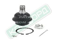 ������� ����� ������ (Aluminum) d-44.5mm | Patron | PS3361 PS3361 ����