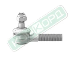 ���������� ������� ���� ������� ������/����� CEF68 | CTR | CE0110 CE0110 ����