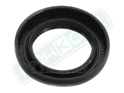 ������� ������� ������� ����� WJ (65.02�42.85�9.53) | Timken | 2146 2146 ����