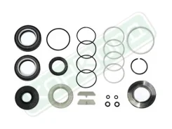 ����������� ������� ����� WK | GS | 2KIT1517 2KIT1517 ����