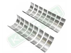 �������� �������� 0,25mm ��� ������ WJ 4.7L | King | CR8030SI025 CR8030SI025 ����