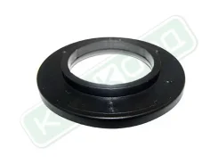 ��������� ����� ������������ | Crown | 5085458AA 5085458AA ����