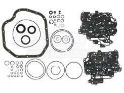����������� ������, ��� ������� | Transtec | K31-OHK03-TT 2670 ����