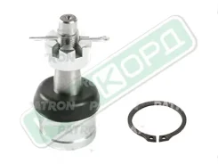 ������� ����� ������ WJ 99-04 (K3185) (����������� � ������) | Patron | PS3356 PS3356 ����