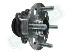 ������� ������� ������ | Zekkert | RL1649 RL1649 ����