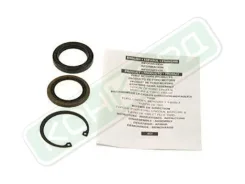 ����������� �������� ��������� FORD 1997-2002 | Edelmann | 8772 8772 ����