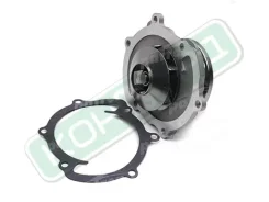 ����� ������� ���������� 3.0/3.6L | Patron | PWP1558 PWP1558 ����