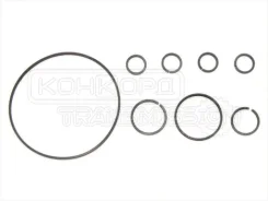 �������� �������������� ����� | Transtec | 01J-SRK01-TT 3548 ����