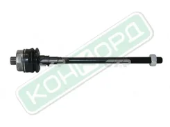 ���� ������� CRG15 | CTR | CR0104 CR0104 ����