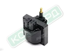 ������� ��������� | Patron | PCI1078 PCI1078 ����