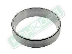 ������ ���������� ������������� | Timken | LM501314 LM501314 ����