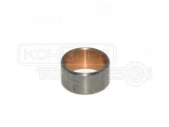 ������ ������� | S. A. P. | CD4-BSH02-SA 96032 ����