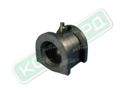 ������ ������������� ��������� 22�� Caliber / Patriot | Patron | PSE2318 PSE2318 ����