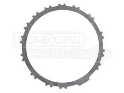 ���� �������� | Alto | AW6-STD13-LT 115705 ����
