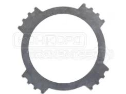 ���� �������� | Alto | AW6-STD04-LT 115709 ����
