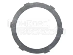 ���� �������� | Alto | AW6-STD01-LT 115703 ����