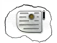 ������ ���� � ���������� ������� | Cob-Web | A6L-FLK01-CW 114080 ����