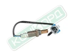 ������ ��������� �� ������������ 2133539 | GM / ACDelco | 12592591 12592591 ����