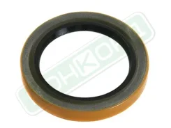 ������� ��������� �������� | Timken | 100470 100470 ����