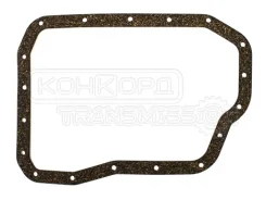 ��������� ������� ���� (���������) | AVT | U66-GSK01-AV 90663101 ����