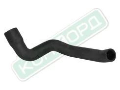 �������� ��������� ������ | Crown | 52003945 52003945 ����