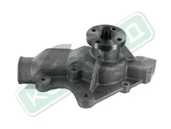 ����� ������� ���������� L6-4.0L ZJ 93-98/ XJ 91-00 | Airtex | 7136 7136 ����