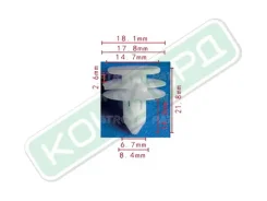 ������ ����� ����� � ��� WJ 99-01 | Patron | P370151 P370151 ����