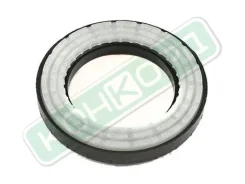 ��������� �������� �������������� ������ | Stellox | 2617149SX 2617149SX ����