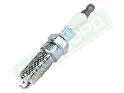 ����� ��������� ��������� (12681660) | ACDelco | 41109 41109 ����