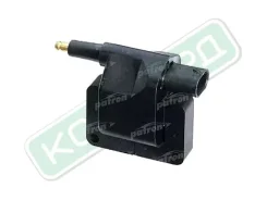 ������� ��������� ZJ 4.0/5.2/5.9L 93-97 | Patron | PCI1132 PCI1132 ����