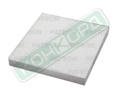 ������ ������ Grand Cherokee 2011-2020 | Patron | PF2128 PF2128 ����