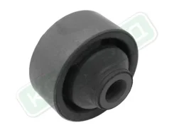 ����������� ������ ������� ��������� ������ | Febest | MAB056 MAB056 ����